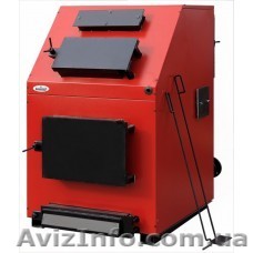 Твердотоплевный котел Termomont TKK3-25 - <ro>Изображение</ro><ru>Изображение</ru> #1, <ru>Объявление</ru> #1159018