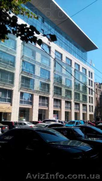 Продам или обменяю на ком. недвижимость помещение в офисном центре - <ro>Изображение</ro><ru>Изображение</ru> #1, <ru>Объявление</ru> #1176898