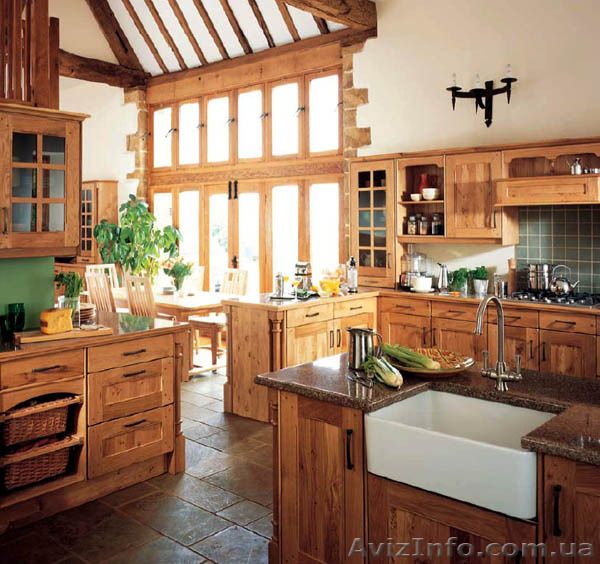 Мебель под старину - <ro>Изображение</ro><ru>Изображение</ru> #1, <ru>Объявление</ru> #1177785