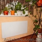 Тёплые панели UDEN-S. Комфортное тепло при минимальных расходах - <ro>Изображение</ro><ru>Изображение</ru> #1, <ru>Объявление</ru> #1160718