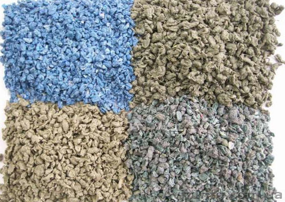 Продам агломерат полипропилена. - <ro>Изображение</ro><ru>Изображение</ru> #1, <ru>Объявление</ru> #1173292