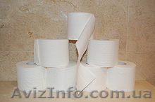 Бумага парафиновая  БП-3-35 - <ro>Изображение</ro><ru>Изображение</ru> #1, <ru>Объявление</ru> #1178342
