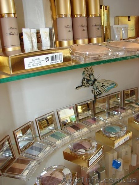 Lambre Днепропетровск - <ro>Изображение</ro><ru>Изображение</ru> #1, <ru>Объявление</ru> #1174467