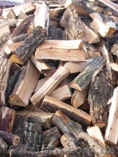 Продам колотые дрова акации - <ro>Изображение</ro><ru>Изображение</ru> #1, <ru>Объявление</ru> #1172782