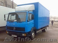 Грузоперевозки по Украине,СНГ! Водители с опытом работы на ценных грузах! - <ro>Изображение</ro><ru>Изображение</ru> #1, <ru>Объявление</ru> #1173072