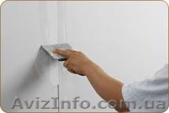 Ремонт квартир Выравнивание   потолков и стен - <ro>Изображение</ro><ru>Изображение</ru> #1, <ru>Объявление</ru> #1173136