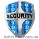 Установка видеонаблюдения,охранная сигнализация Днепропетровске и области - <ro>Изображение</ro><ru>Изображение</ru> #1, <ru>Объявление</ru> #1173403