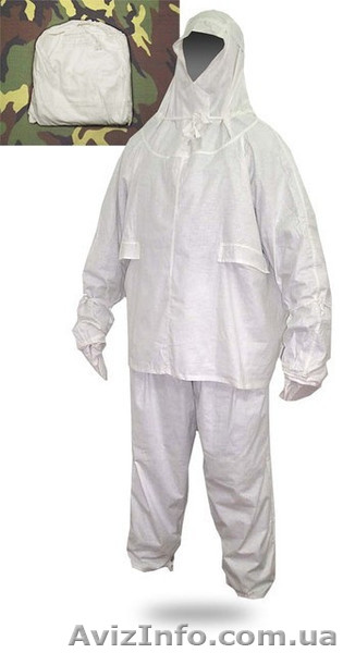 Продаю,очень,хороший Маскхалат - <ro>Изображение</ro><ru>Изображение</ru> #1, <ru>Объявление</ru> #1182705