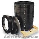 Лента упаковочная стальная  - <ro>Изображение</ro><ru>Изображение</ru> #1, <ru>Объявление</ru> #1170974