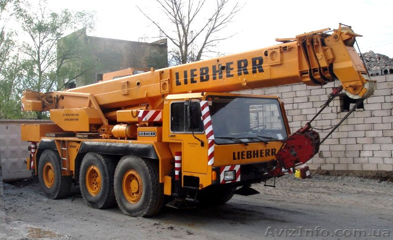 Прием металлолома. Полный спектр услуг. - <ro>Изображение</ro><ru>Изображение</ru> #1, <ru>Объявление</ru> #1182871