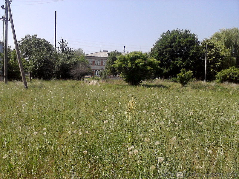 продам земельный участок в екологичном месте - <ro>Изображение</ro><ru>Изображение</ru> #1, <ru>Объявление</ru> #1177371