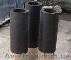 Пергамин кровельный  марка П-300  ГОСТ 2697-83 - <ro>Изображение</ro><ru>Изображение</ru> #1, <ru>Объявление</ru> #1178337