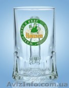 Декорирование пивных кружек - <ro>Изображение</ro><ru>Изображение</ru> #1, <ru>Объявление</ru> #1172613