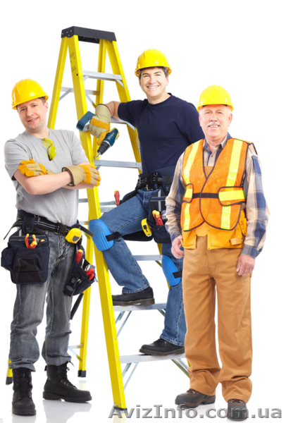 Выполним объемные и мелко срочные работы - <ro>Изображение</ro><ru>Изображение</ru> #1, <ru>Объявление</ru> #1177344