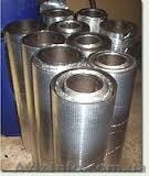 Термоизол рулонный марка ТИР - <ro>Изображение</ro><ru>Изображение</ru> #1, <ru>Объявление</ru> #1178339