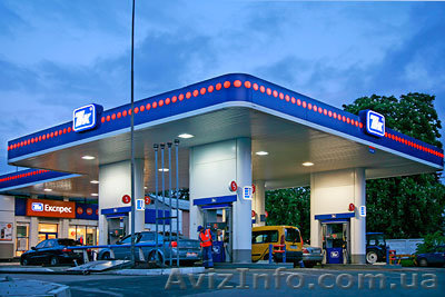 Предлагаю Работу на АЗК - <ro>Изображение</ro><ru>Изображение</ru> #1, <ru>Объявление</ru> #1171791