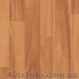 Линолеум коммерческий под дерево Грабо Стандарт Натурал - <ro>Изображение</ro><ru>Изображение</ru> #1, <ru>Объявление</ru> #1186955
