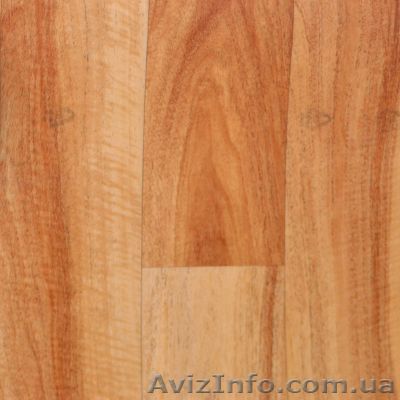 Линолеум коммерческий под дерево Даймонд Стандарт Форум - <ro>Изображение</ro><ru>Изображение</ru> #1, <ru>Объявление</ru> #1186951
