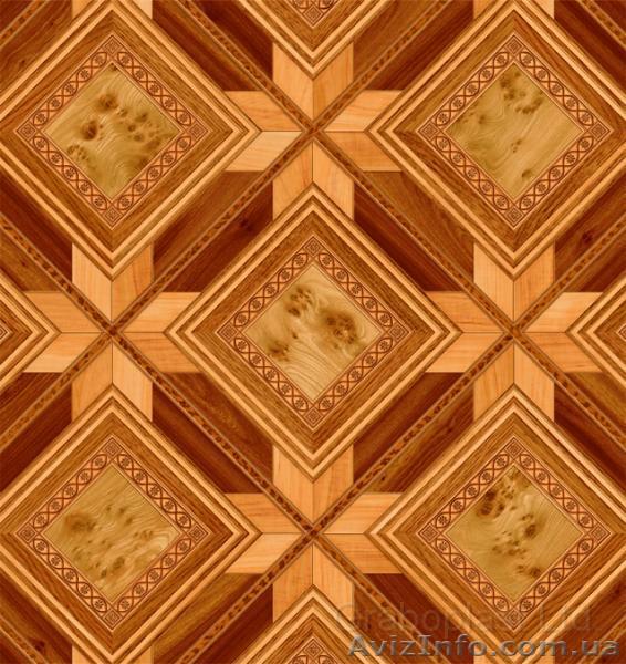 Линолеум бытовой Grabo (Грабо) Terrana (Терана) 16 S - <ro>Изображение</ro><ru>Изображение</ru> #1, <ru>Объявление</ru> #1186967