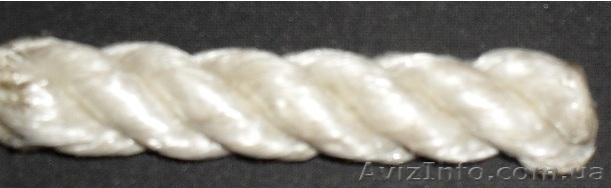 Канат капроновый - <ro>Изображение</ro><ru>Изображение</ru> #1, <ru>Объявление</ru> #1189583