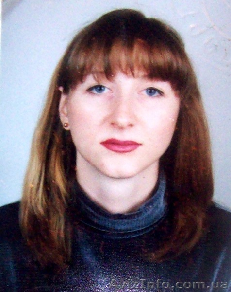 Английский язык. Репетитор - <ro>Изображение</ro><ru>Изображение</ru> #1, <ru>Объявление</ru> #1175220