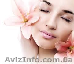 Косметологические услуги для лица - <ro>Изображение</ro><ru>Изображение</ru> #1, <ru>Объявление</ru> #1191239
