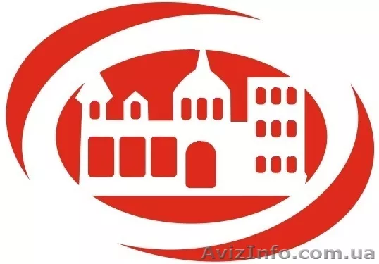 АН Фортеця , г.Днепродзержинск - <ro>Изображение</ro><ru>Изображение</ru> #1, <ru>Объявление</ru> #1188746