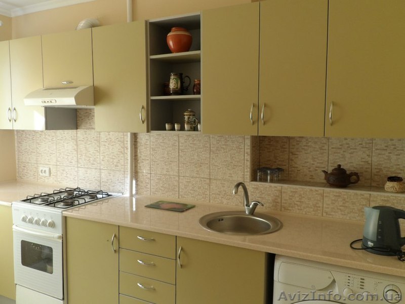 Мебель фабричная и под заказ - <ro>Изображение</ro><ru>Изображение</ru> #1, <ru>Объявление</ru> #1189829