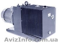 Насос 2нвр-5дм Украина 2НВР-5Д купить вакуумный насос 2НВР-5ДМ грн - <ro>Изображение</ro><ru>Изображение</ru> #1, <ru>Объявление</ru> #1188154