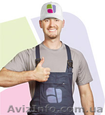 ВНИМАНИЕ АКЦИЯ Окна,балконы,двери - <ro>Изображение</ro><ru>Изображение</ru> #1, <ru>Объявление</ru> #1192793