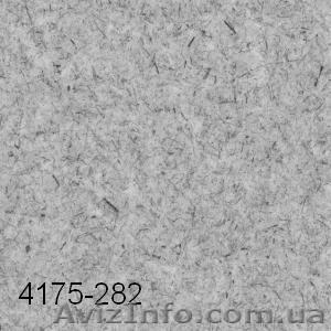 Линолеум полукоммерческий Top Extra 3 м - <ro>Изображение</ro><ru>Изображение</ru> #1, <ru>Объявление</ru> #1186987