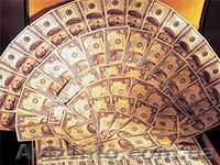 Продвигайте свой товар эффективно! - <ro>Изображение</ro><ru>Изображение</ru> #1, <ru>Объявление</ru> #1209241