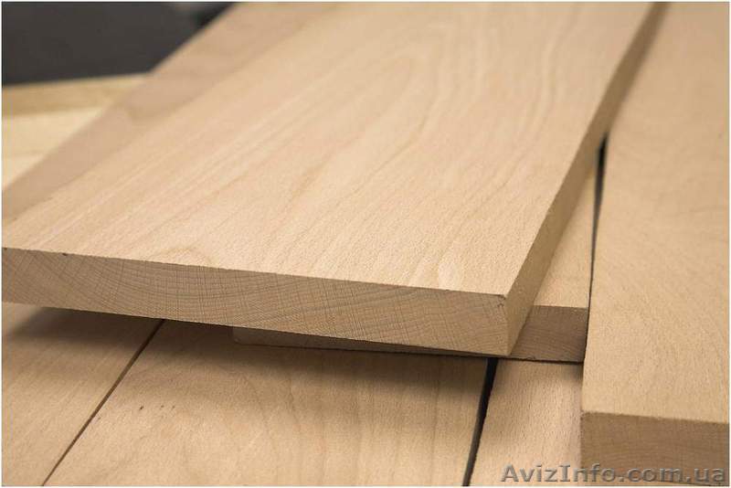 Пиломатериалы из бука - <ro>Изображение</ro><ru>Изображение</ru> #1, <ru>Объявление</ru> #1211190