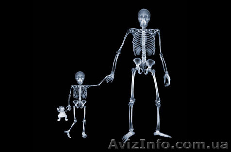 Утилизируем кинопленку, рентген пленку! - <ro>Изображение</ro><ru>Изображение</ru> #1, <ru>Объявление</ru> #1202089