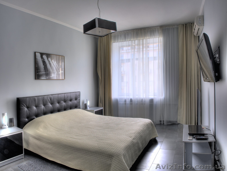 1к квартира после ремонта внизу кирова. - <ro>Изображение</ro><ru>Изображение</ru> #1, <ru>Объявление</ru> #1207631