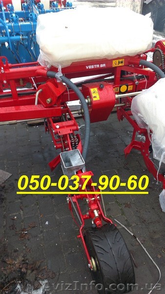 СЕЯЛКИ УНИВЕРСАЛЬНЫЕ Упс не ГАРАЖНЫЕ  - <ro>Изображение</ro><ru>Изображение</ru> #1, <ru>Объявление</ru> #1209817