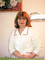 Профессиональный массаж на дому и в офисе - <ro>Изображение</ro><ru>Изображение</ru> #1, <ru>Объявление</ru> #1203534