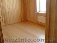 Вагонка натуральная - <ro>Изображение</ro><ru>Изображение</ru> #1, <ru>Объявление</ru> #1207721