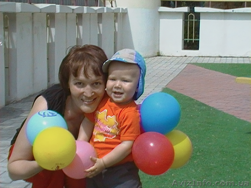 логопед-дефектолог высшей категории - <ro>Изображение</ro><ru>Изображение</ru> #1, <ru>Объявление</ru> #1199935