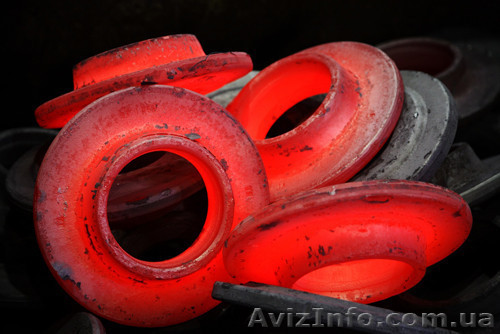 цена на лом черных металлов - <ro>Изображение</ro><ru>Изображение</ru> #1, <ru>Объявление</ru> #1200786