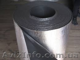 Купить фольгоизол (фольгопергамин) - <ro>Изображение</ro><ru>Изображение</ru> #1, <ru>Объявление</ru> #1206922