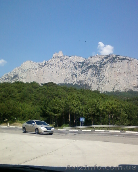 продам 2х эт. дом на ЮБК Ялта, пгтКореиз - <ro>Изображение</ro><ru>Изображение</ru> #1, <ru>Объявление</ru> #1198848