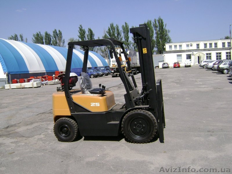 Куплю прогрузчик б/у - <ro>Изображение</ro><ru>Изображение</ru> #1, <ru>Объявление</ru> #1207419