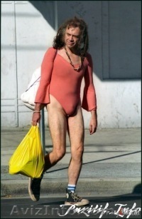 Левченко Александ - ВОР - <ro>Изображение</ro><ru>Изображение</ru> #1, <ru>Объявление</ru> #1199845