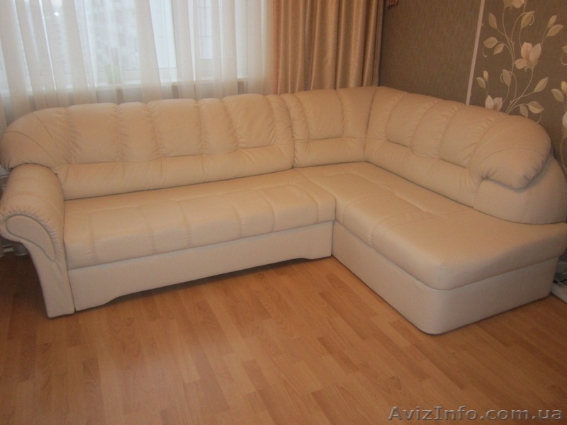 Оббивка мягкой мебели - <ro>Изображение</ro><ru>Изображение</ru> #1, <ru>Объявление</ru> #1205013