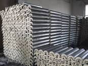 Пенополиуретановые скорлупы ППУ - <ro>Изображение</ro><ru>Изображение</ru> #1, <ru>Объявление</ru> #1206920