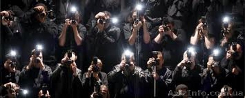 Видеосъемка не дорого. - <ro>Изображение</ro><ru>Изображение</ru> #1, <ru>Объявление</ru> #1200720