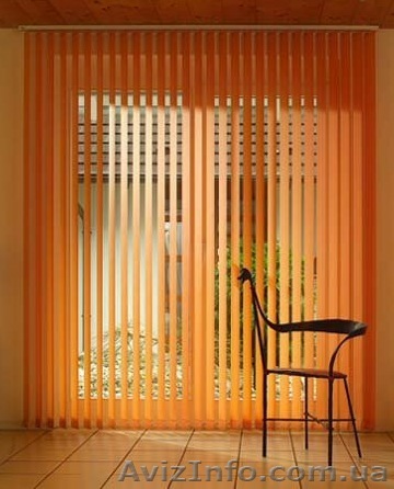 Жалюзи и ролеты в Днепропетровске !!! - <ro>Изображение</ro><ru>Изображение</ru> #1, <ru>Объявление</ru> #1206623