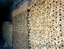 Купить скорлупы из пенополиуретана - <ro>Изображение</ro><ru>Изображение</ru> #1, <ru>Объявление</ru> #1225628