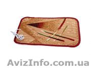 Согревающий коврик. - <ro>Изображение</ro><ru>Изображение</ru> #1, <ru>Объявление</ru> #1222491